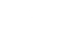 Niema Beauty-2020