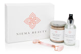 Niema Beauty Gift Set